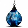 worek Aqua Bag ENERGY TRAINING 34 kg